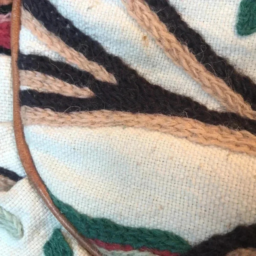 Expresso Leather Express Pocketbook - Picture 8 of 8